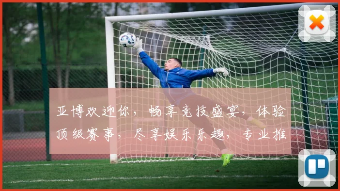 亚博欢迎你，畅享竞技盛宴，体验顶级赛事，尽享娱乐乐趣，专业推荐，尽在亚博