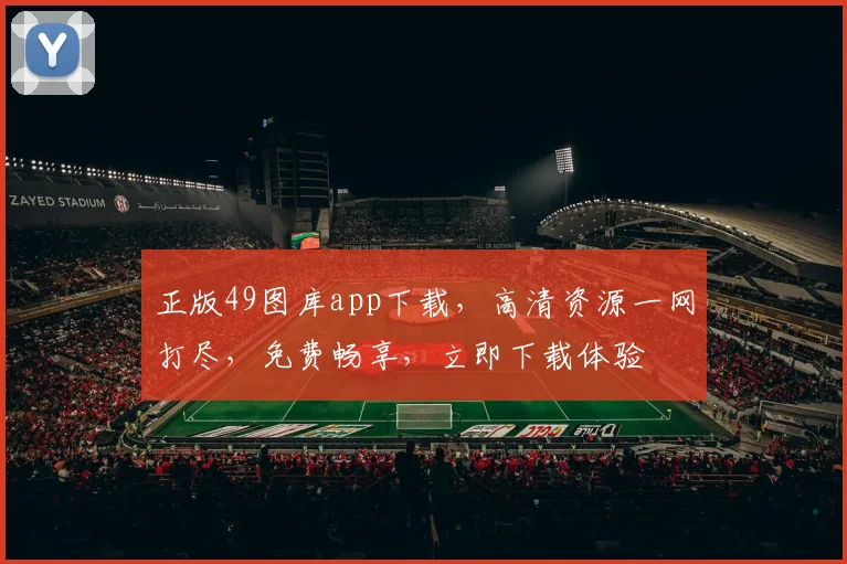 正版49图库app下载，高清资源一网打尽，免费畅享，立即下载体验