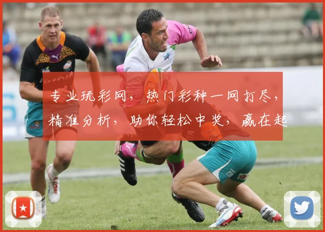 专业玩彩网，热门彩种一网打尽，精准分析，助你轻松中奖，赢在起点