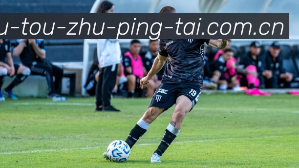 奖项2